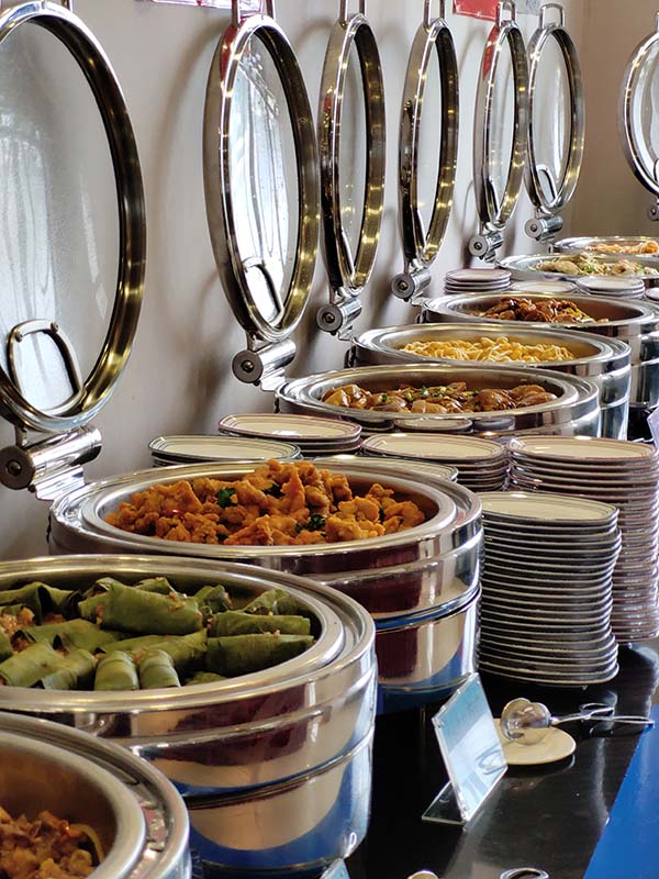 微信圖片_20210421095931.jpg 微信圖片_20210421095931.jpg