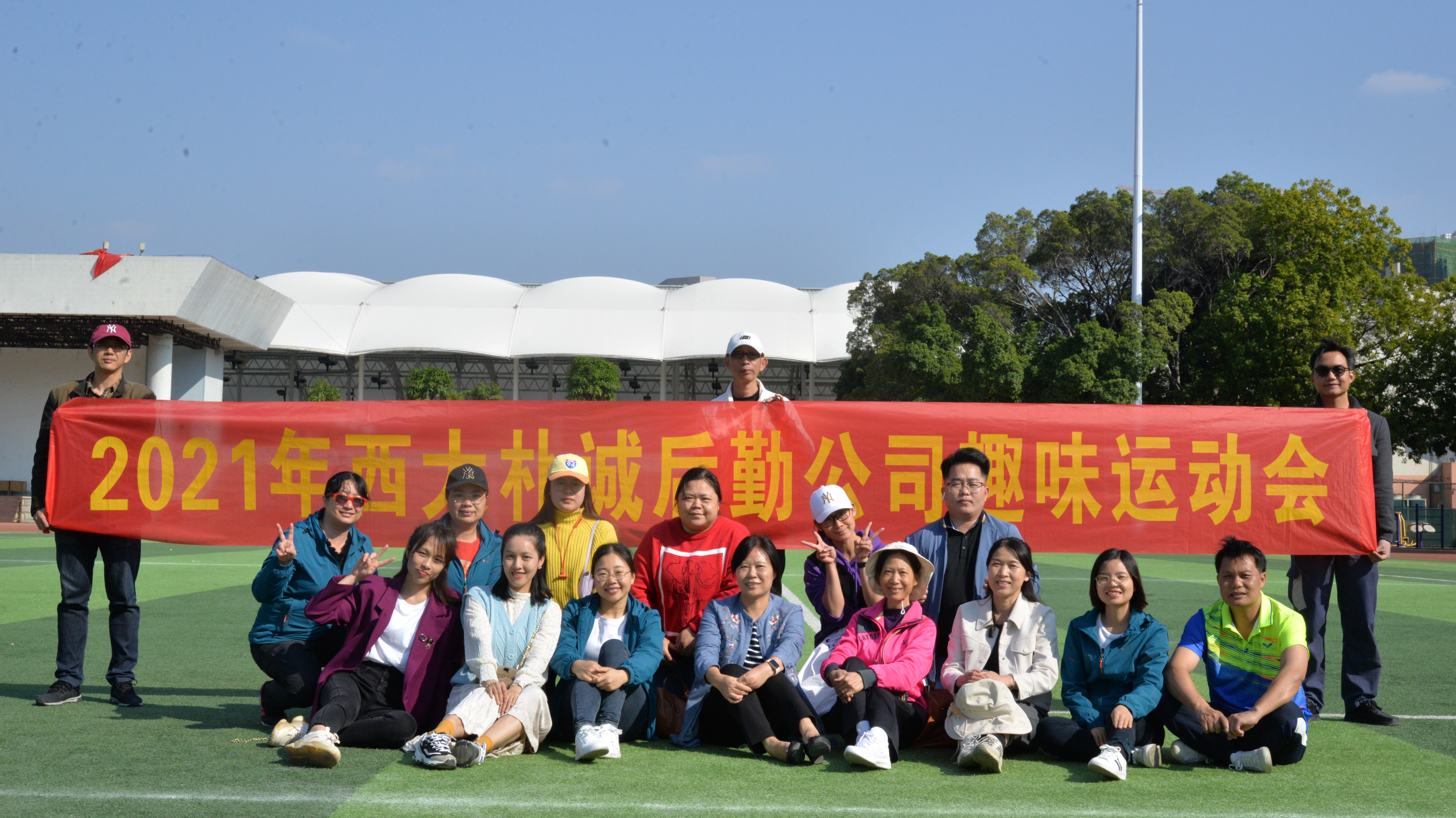 ffb20426e218c5407659e67579d8fdc.jpg ffb20426e218c5407659e67579d8fdc.jpg