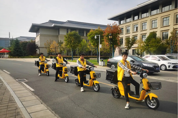 2222222.png 2222222.png