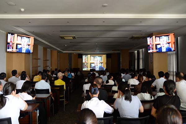 QQ圖片20230613084631.jpg QQ圖片20230613084631.jpg