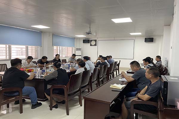 微信圖片_20230831113457.jpg 微信圖片_20230831113457.jpg