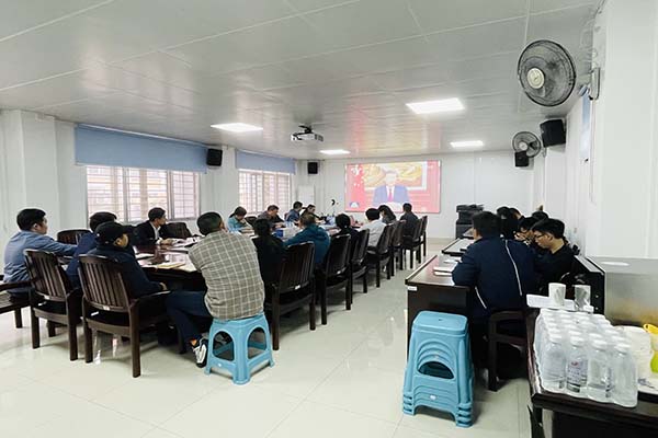 微信圖片_20240116110558.jpg 微信圖片_20240116110558.jpg